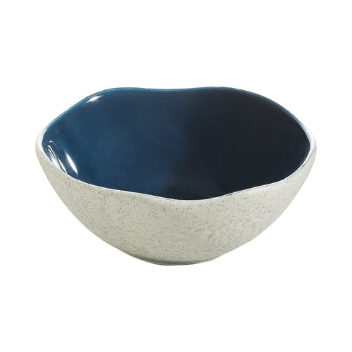 Bol 35 cl Rocaleo Bleu marine - 2