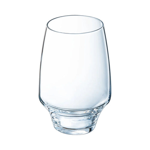 Verre 35 cl Open Up
