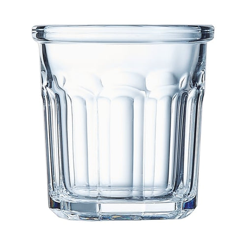 Verre bas 9 cl Eskale