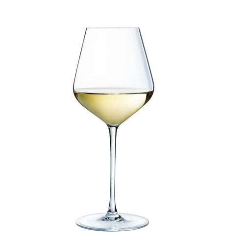 Verre à pied 47 cl Distinction F2
