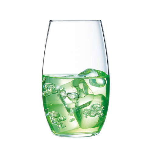 Verre 40 cl Menades - 2