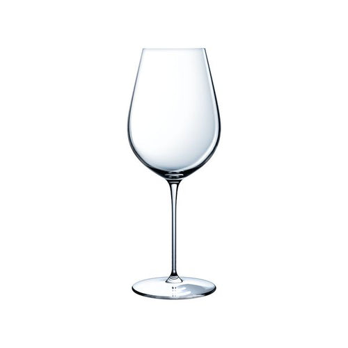 Verre à pied 47 cl Galea F2