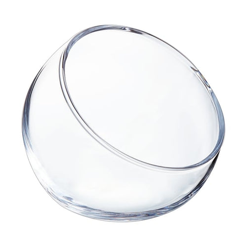 BICCHIERE IN POLICARBONATO 330ml, BPC330, BICCHIERI , BICCHIERI BICCHIERE IN POLICARBONATO 330ml, BPC330, BICCHIERI , BICCHIERI