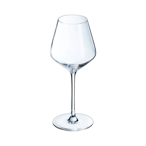 38 cl Distinction stemmed glass
