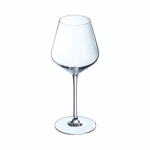 Ensemble 24 verres Ultime