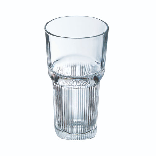 Verre haut 31 cl Starline