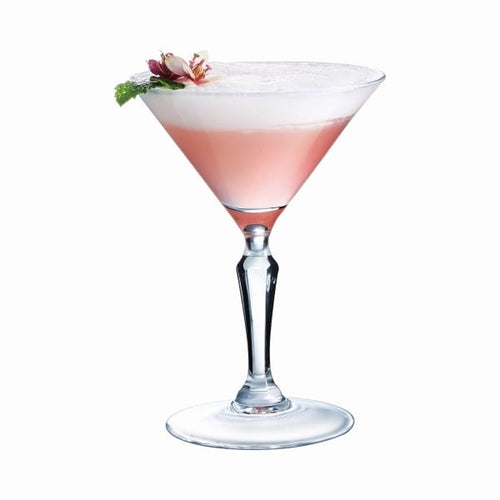 Monti 21 cl stemmed glass - 2