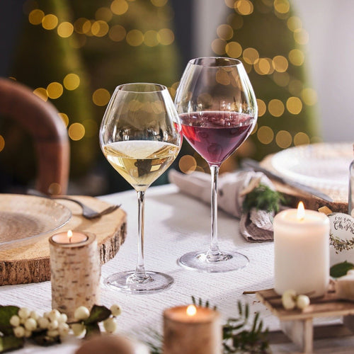 Ensemble 18 pièces Cheer Up - 2