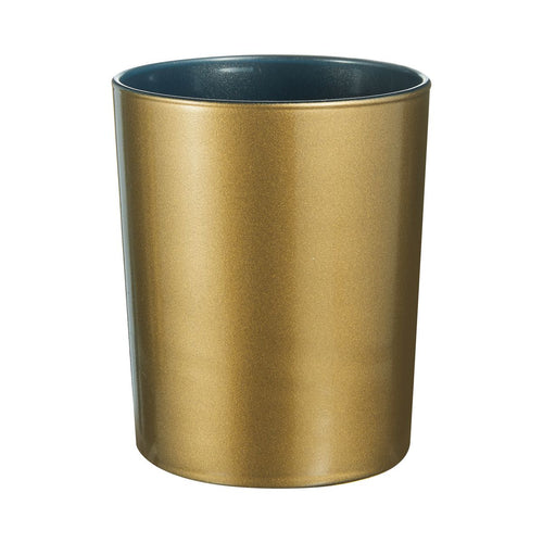 Lumignon Or 7,6 cm Orme