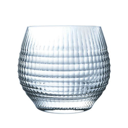 Verre bas 32 cl Disco