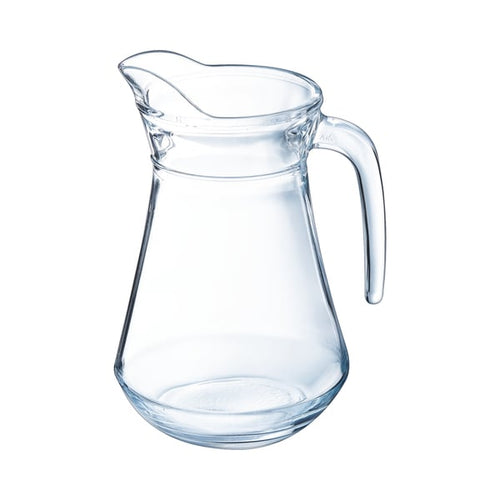 Jug 130 cl Arc