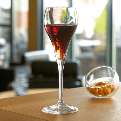 Flûte à champagne 9.5 cl Brio