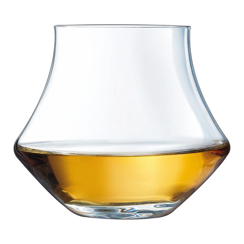 Verre 30 cl Open Up Spirit - 2