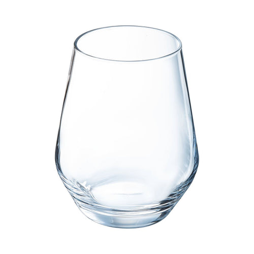 Verre haut 38 cl Lima