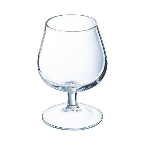 Verre à cognac 15 cl Degustation