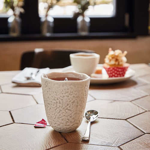 Mug 30 cl Rocaleo sable