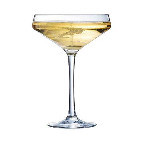 Coupe à champagne 30 cl Champagne & Cocktail