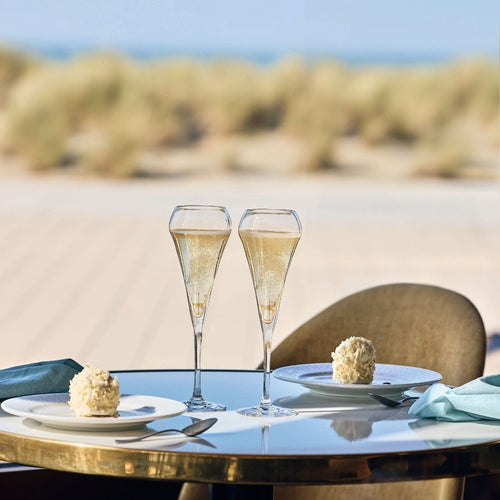 Flûte 20 cl Open Up