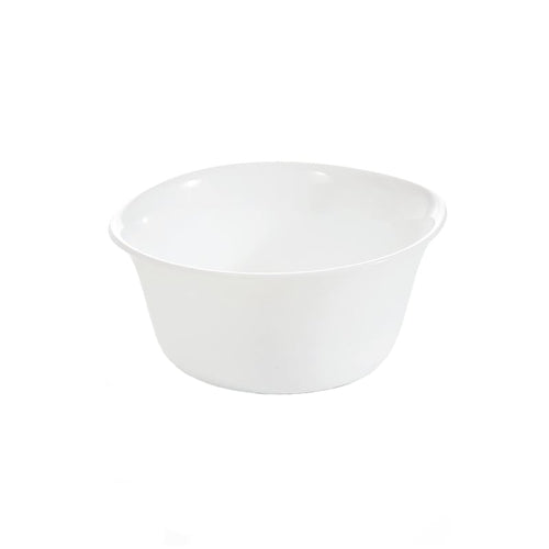 Ramequin blanc 12,2 cm Smart Cuisine Carine