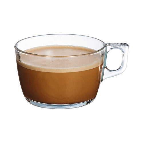 Tasse jumbo 50 cl Barista - 2