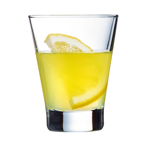 Verre à shooter 9 cl Shetland