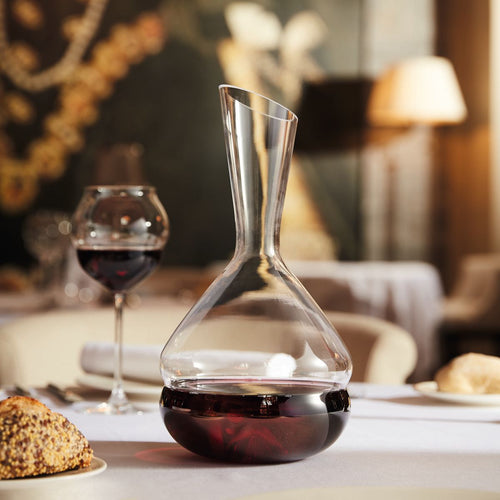 Carafe 2 L Macaron - 2