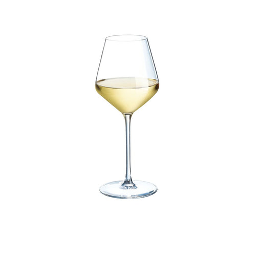 Verre à pied 38 cl Ultime - 2