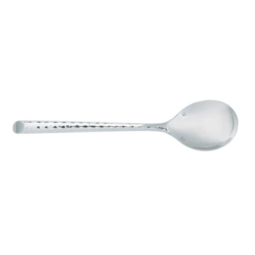 Cuillère à soupe Acoma 18.5 cm - 2