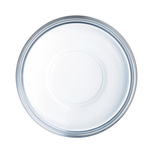 Saladier 17 cm Empilable