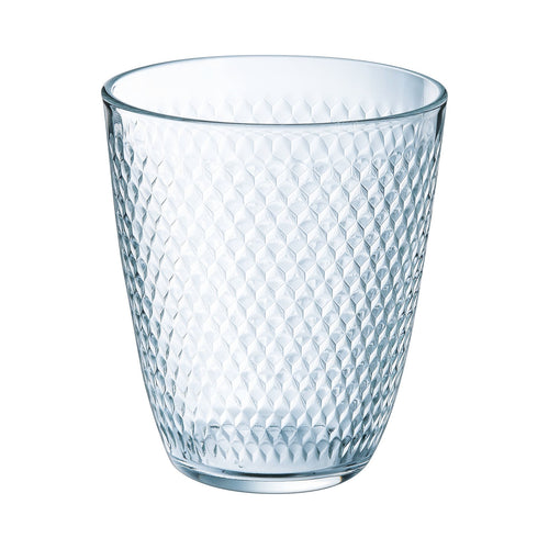 31 cl Concepto tassel glass
