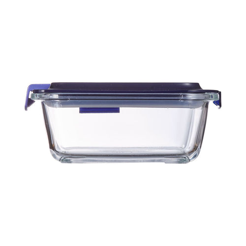 Boîte de conservation 38 cl Easy Box