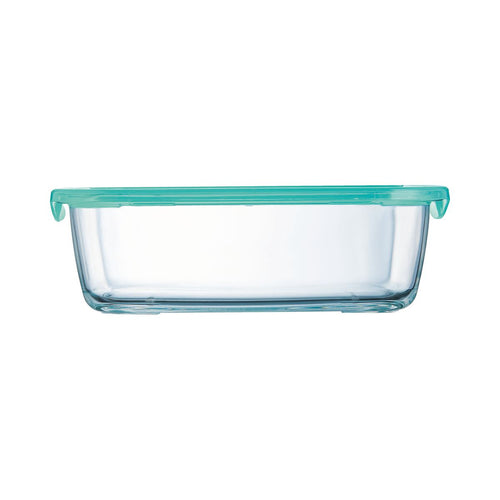 Boîte de conservation 122 cl Keep