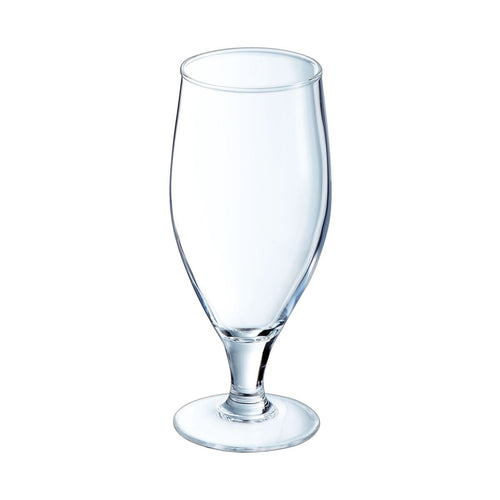 Verre à bière 50 cl Cervoise