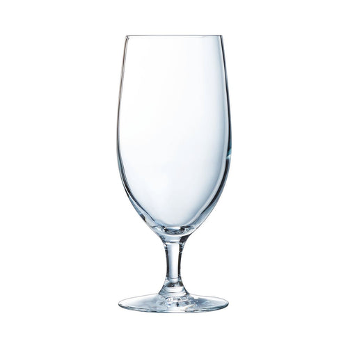 47 cl Cabernet stemmed glass