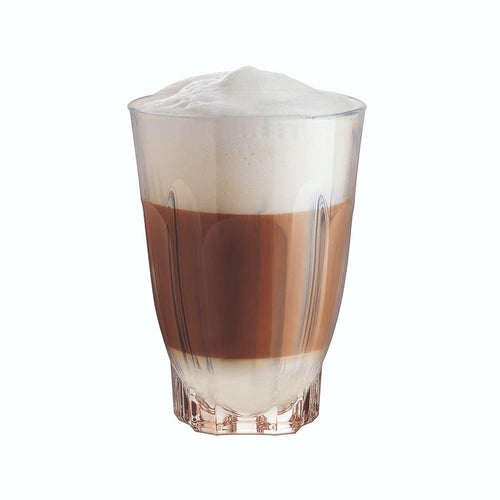 Verre haut 40cl Arcadie