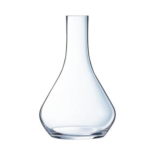 Carafe à décanter 150 cl Vina