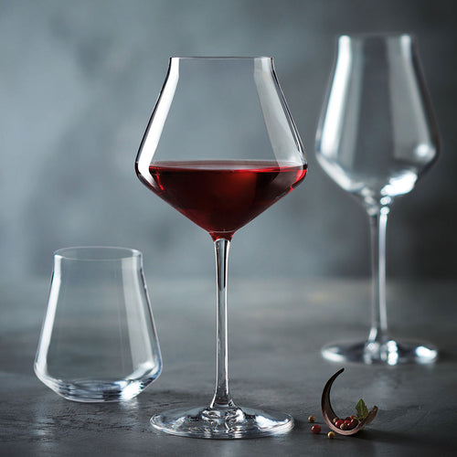 Verre à pied 45 cl Reveal Up - 2