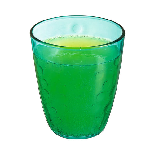 Verre vert 31 cl Concepto pepite