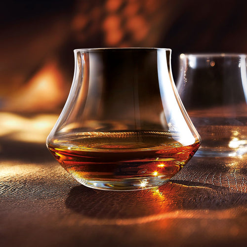 Verre 30 cl Open Up Spirit