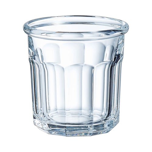 Verre bas 18 cl Gaston