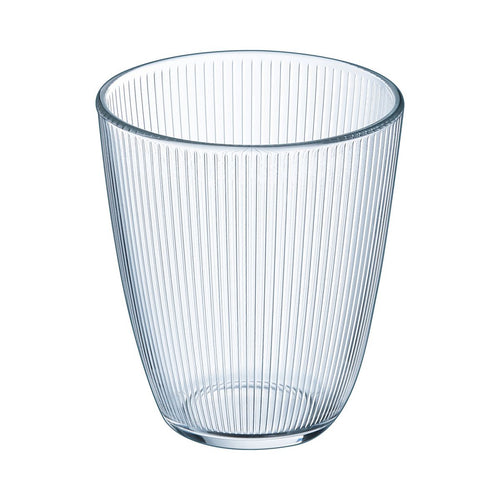 Verre 31 cl Stripy