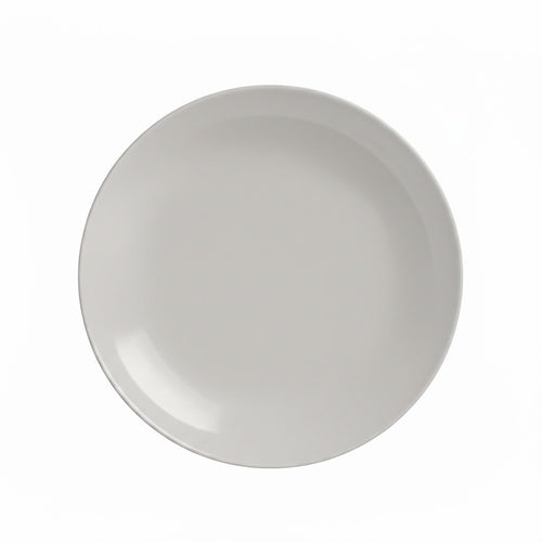 Plat rond 22 cm Smart Cuisine Diwali Granit - 2