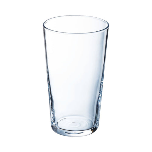 Verre High ball 64cl Conique
