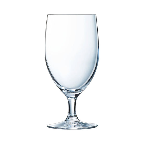 40cl Cabernet stemmed glass