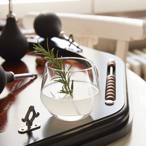 Verre 35 cl Ultime - 2