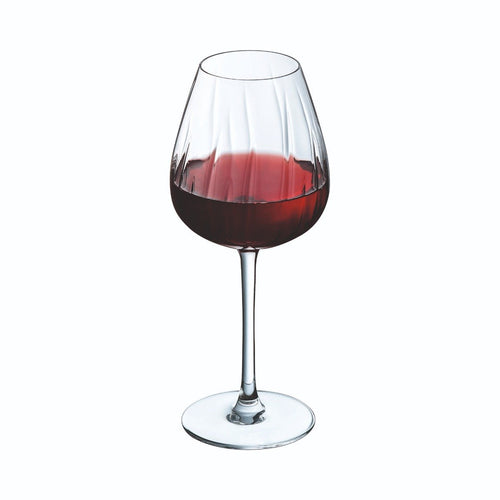 Verre à pied 47 cl Swirly - 2