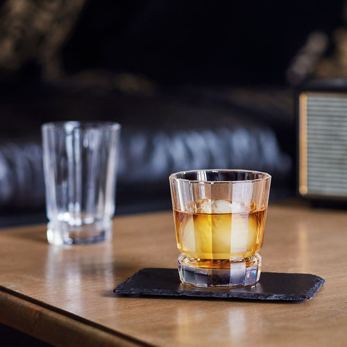 Verre bas 32 cl Macassar - 2