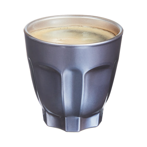 Tasse 9 cl Flashy Blue