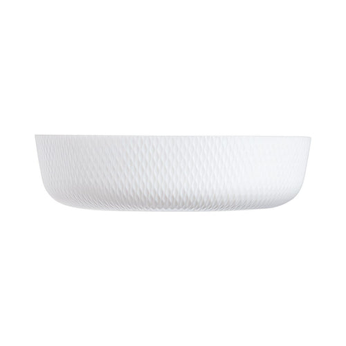 Plat de cuisson 26 cm Smart Cuisine Wavy