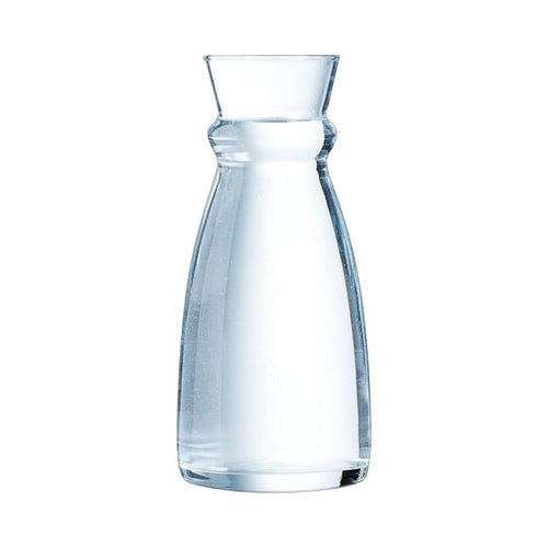 Carafe 75 cl Fluid